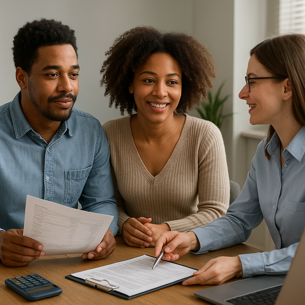 Insurance  Billing MAKE IMAGE WITH SOME REAL PEOPLE BUT PLEASE DONT WRITE IN ANY WORDS IN IMAGE-1