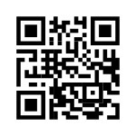 AURIKA QR _ APPOINTMENT
