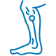 Achilles tendon