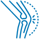 Arthrities