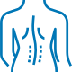 Back Pain
