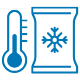 Heat and cold pack-1