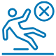 Fall prevention