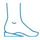 Foot Cup