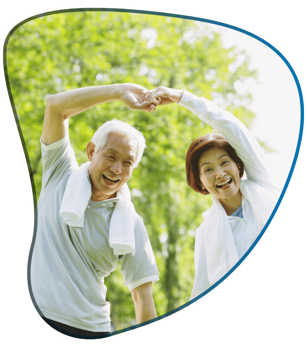 Naturopathy - 2 - 2