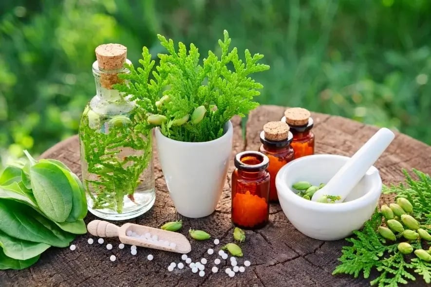 Naturopathy-1