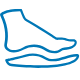 Orthotics-1