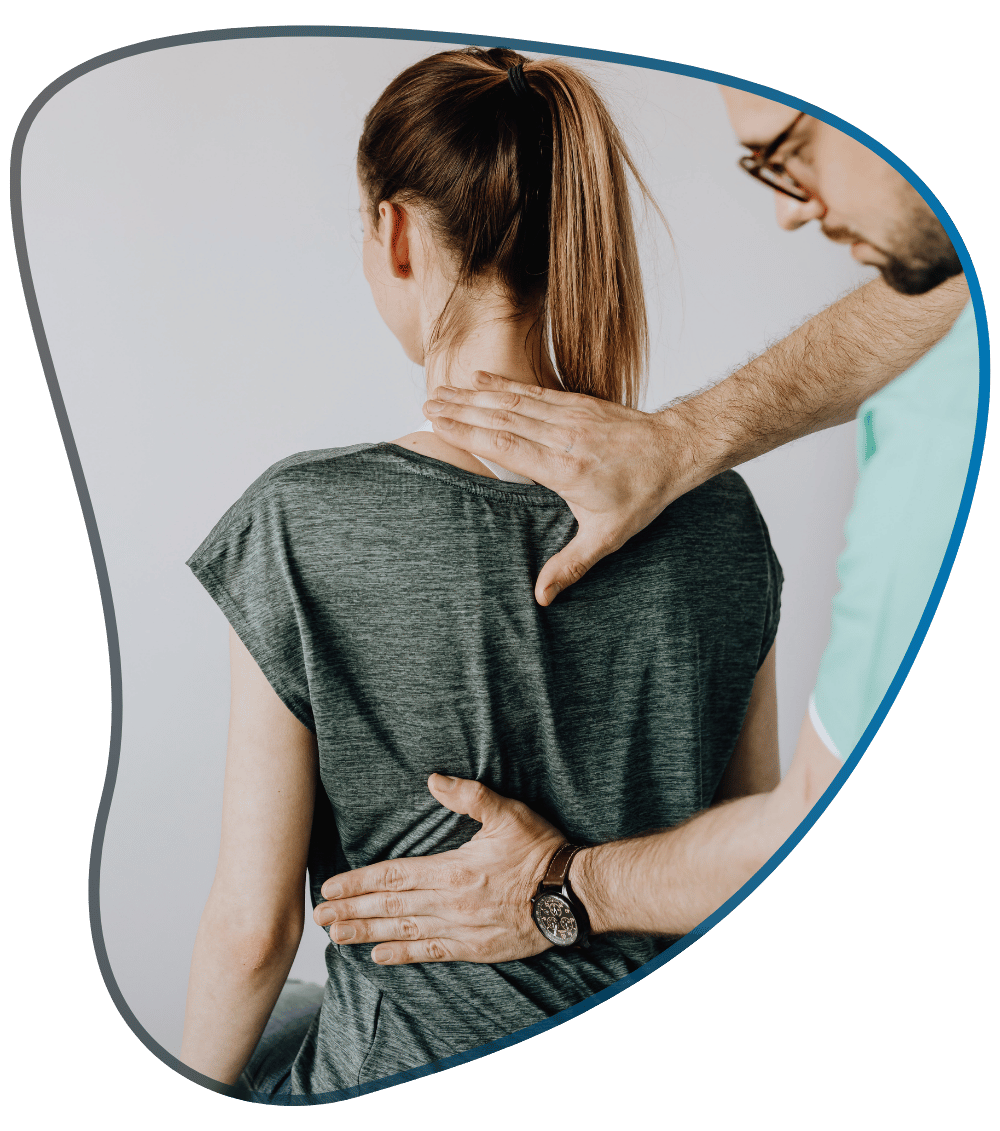 Osteopathy - 2-Surgical Rehabilitation - 2-Surgical Rehabilitati- 2
