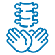 Osteopathy-1