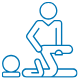 Physiotherapy-2
