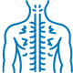 Pinched nerves