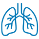 Product icon (2)