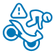 Product icon (3)