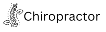 Chiropract