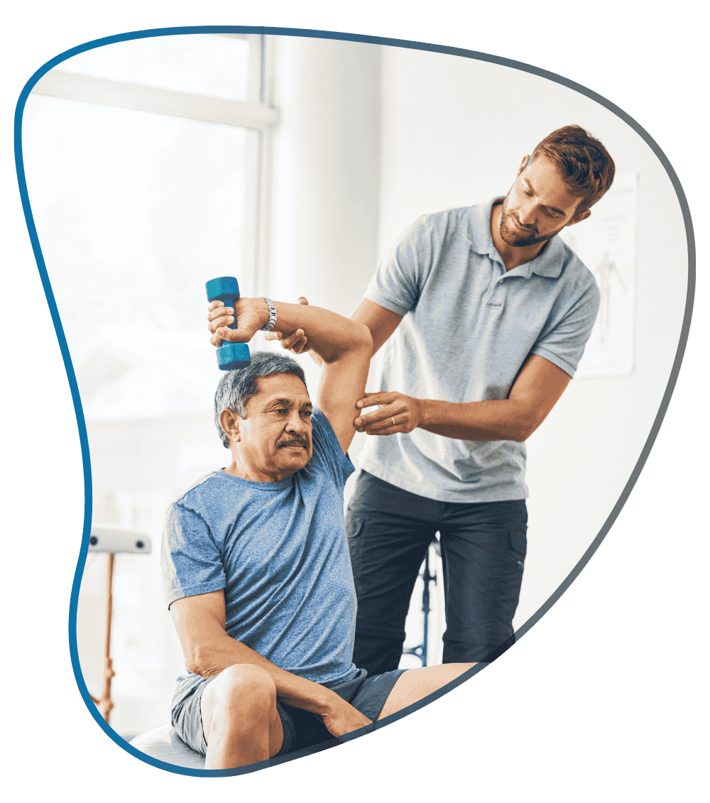 Pysiotherapy 1 (1)