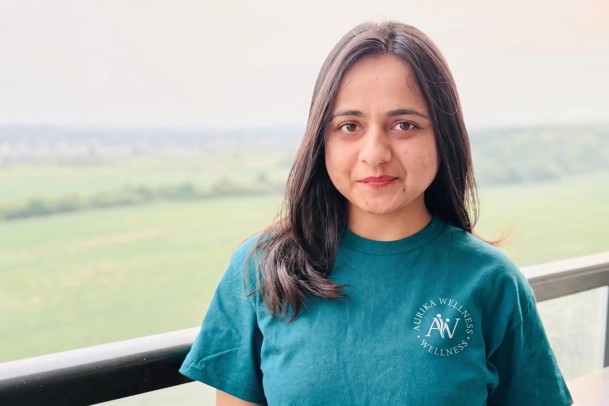 Reema Motwani
