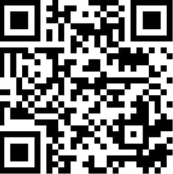 Screenshot 2026-09-24 141900 Screenshot 2026-09-24 141900