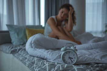 Natural Sleep Support: What Works (and What’s Hype)