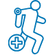 Sport injury-1