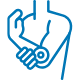 Tendonitis