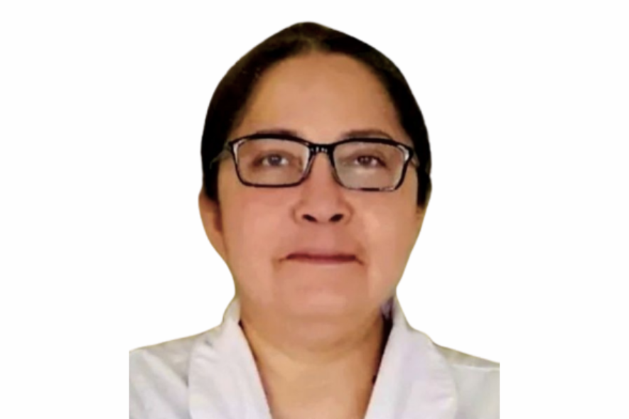 Untitled design (10)