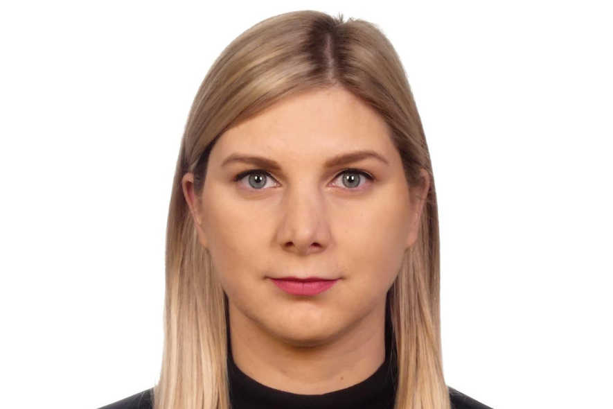 Untitled design (9)-1