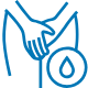 Urinary incontinence