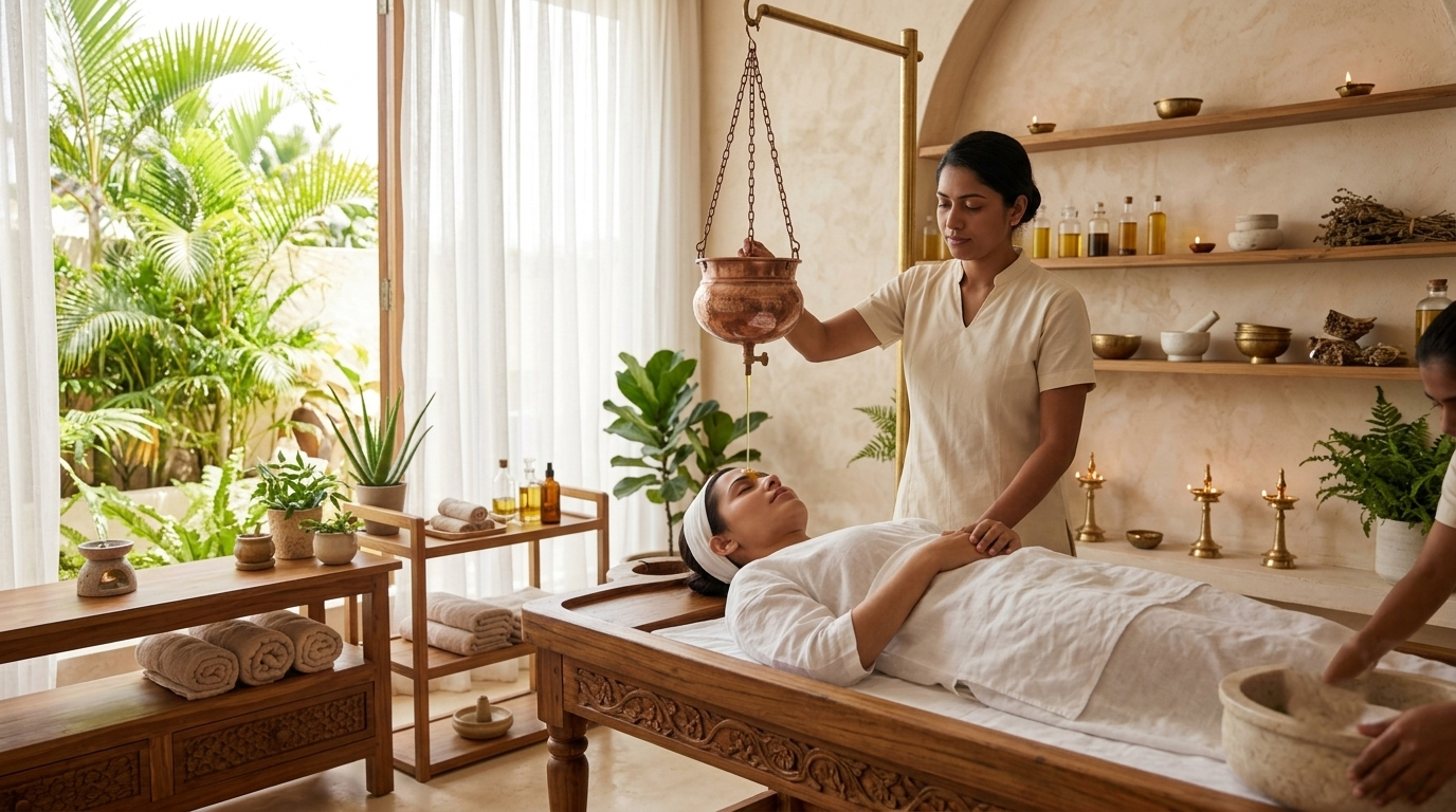 ayurveda.