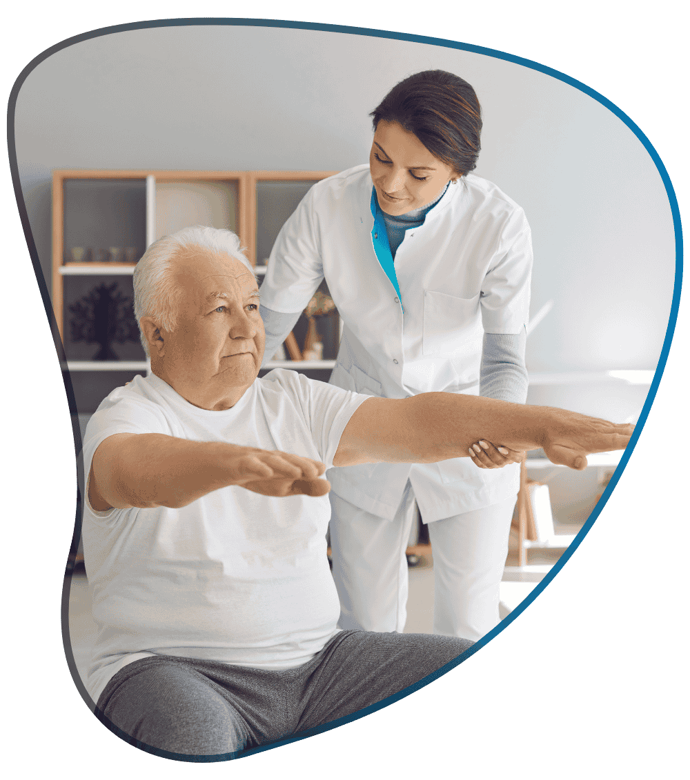 pelvic floor pysiotherapy - 2 (1)