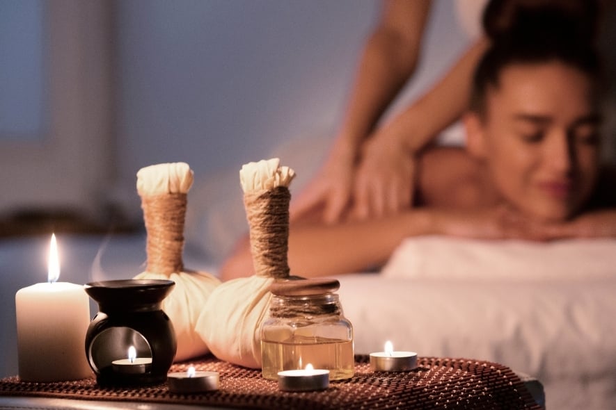 potli massage - Copy