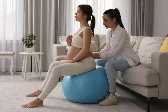 pregnancy massage (1)