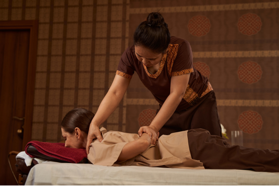 trigger point massgae (1)